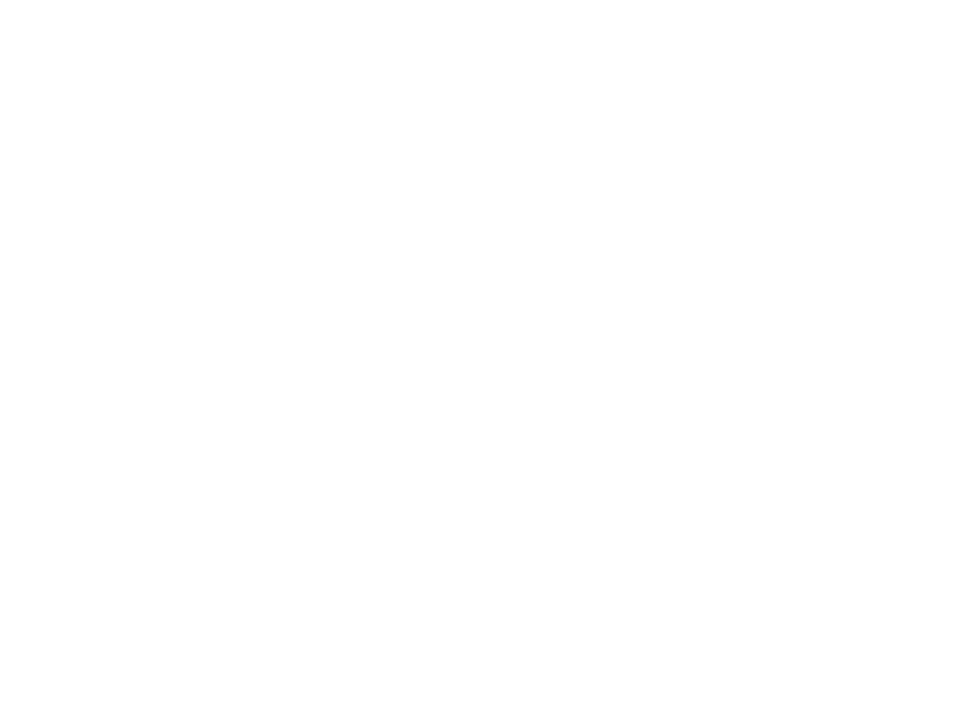Kella Kruebbe Logo