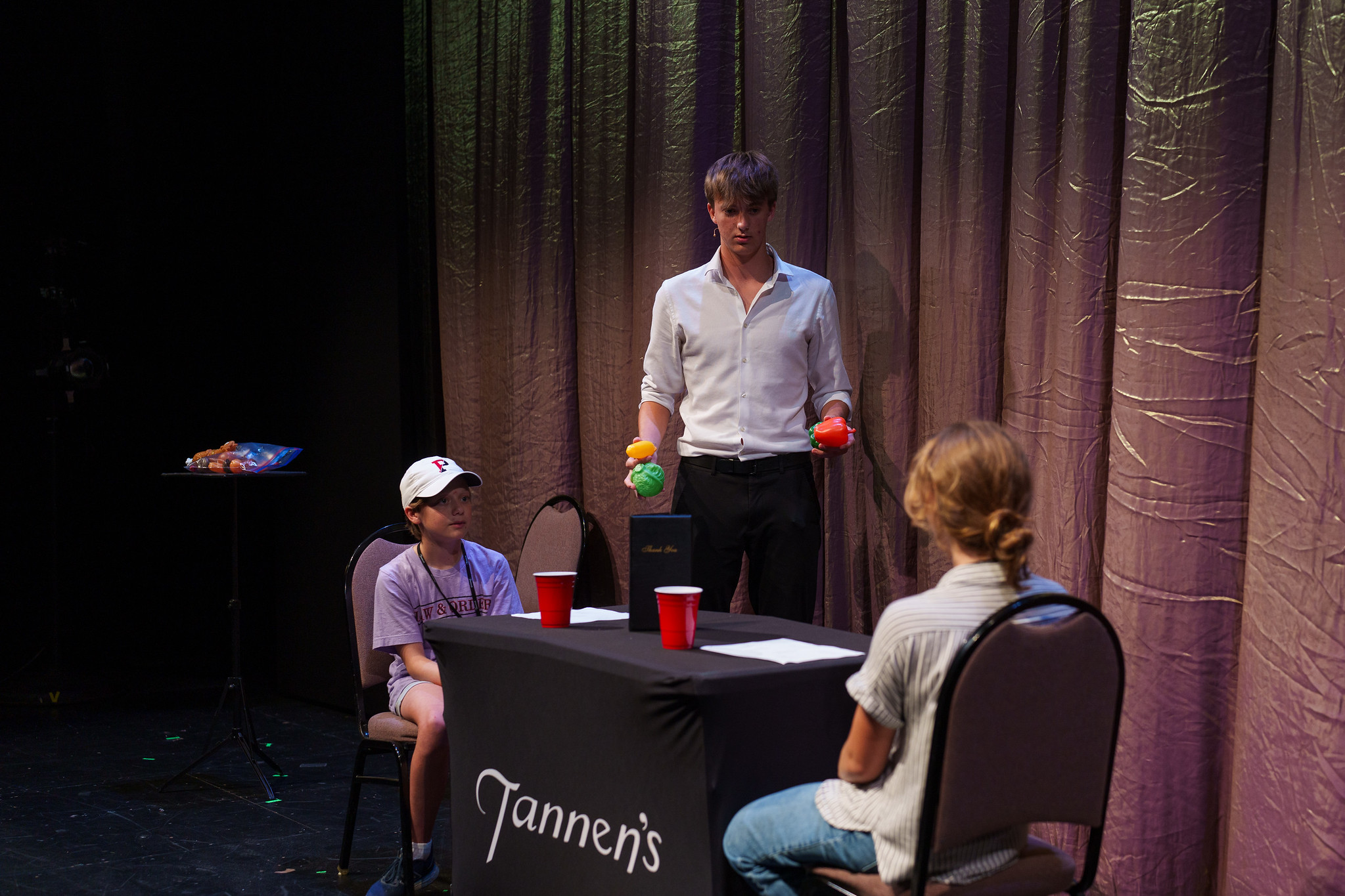 Event photo 2